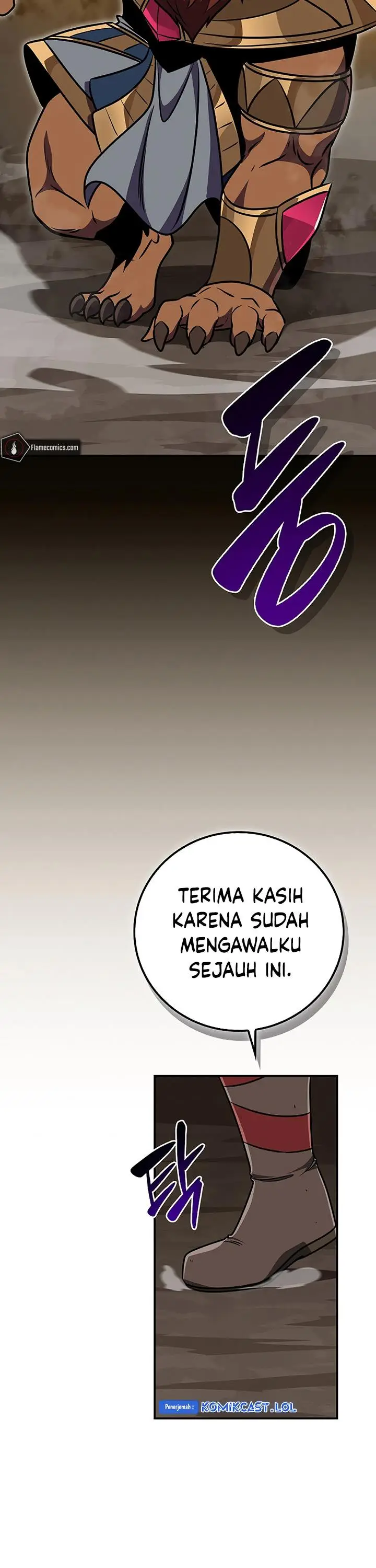 image-komik-archmage-streamer-chapter-102-50/60