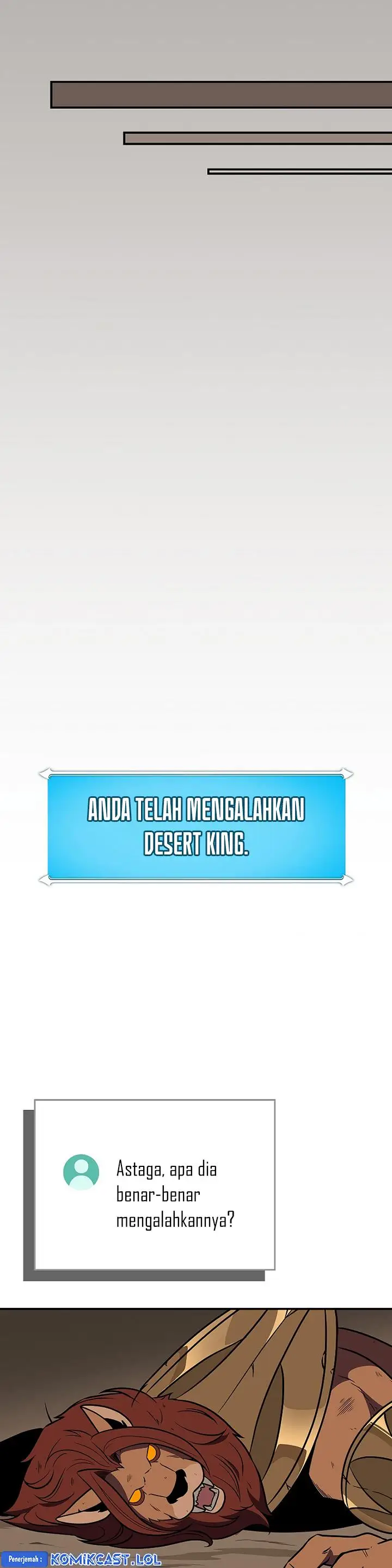 image-komik-archmage-streamer-chapter-102-52/60