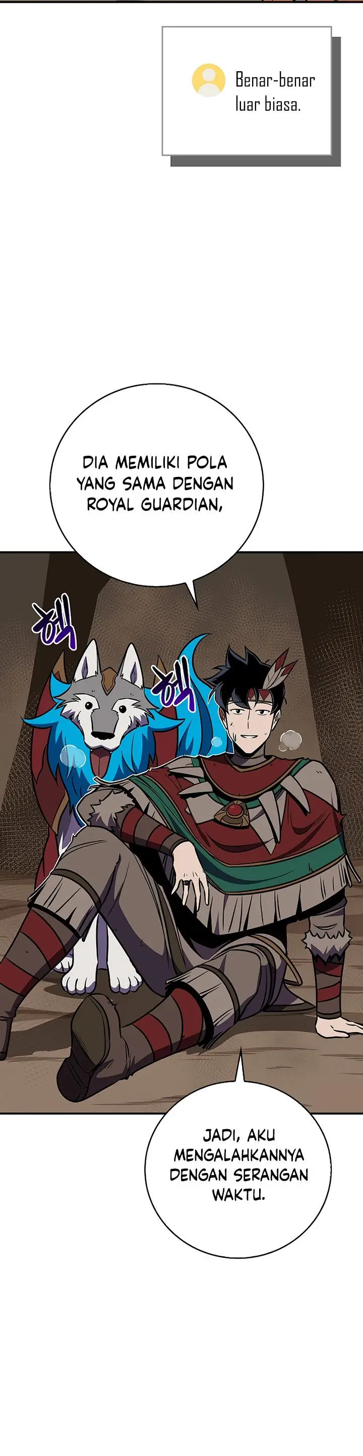 image-komik-archmage-streamer-chapter-102-53/60