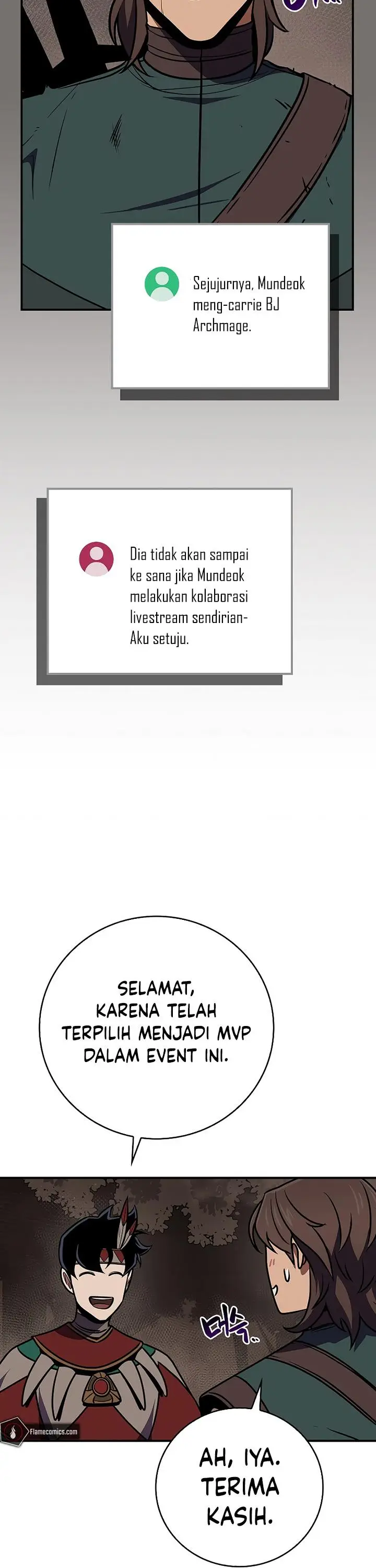 image-komik-archmage-streamer-chapter-102-55/60