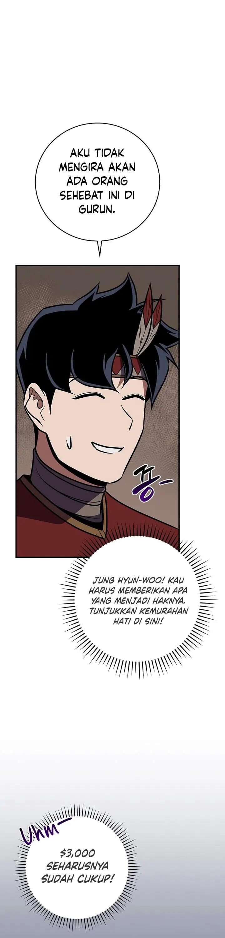 image-komik-archmage-streamer-chapter-102-56/60