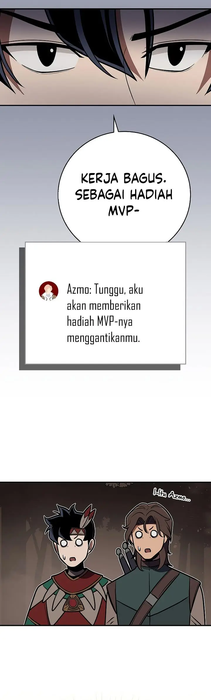 image-komik-archmage-streamer-chapter-102-57/60