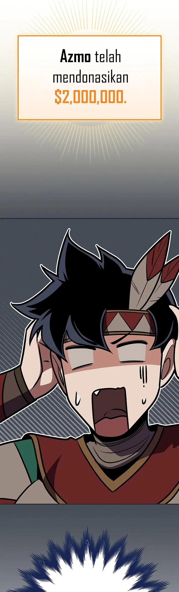 image-komik-archmage-streamer-chapter-102-58/60