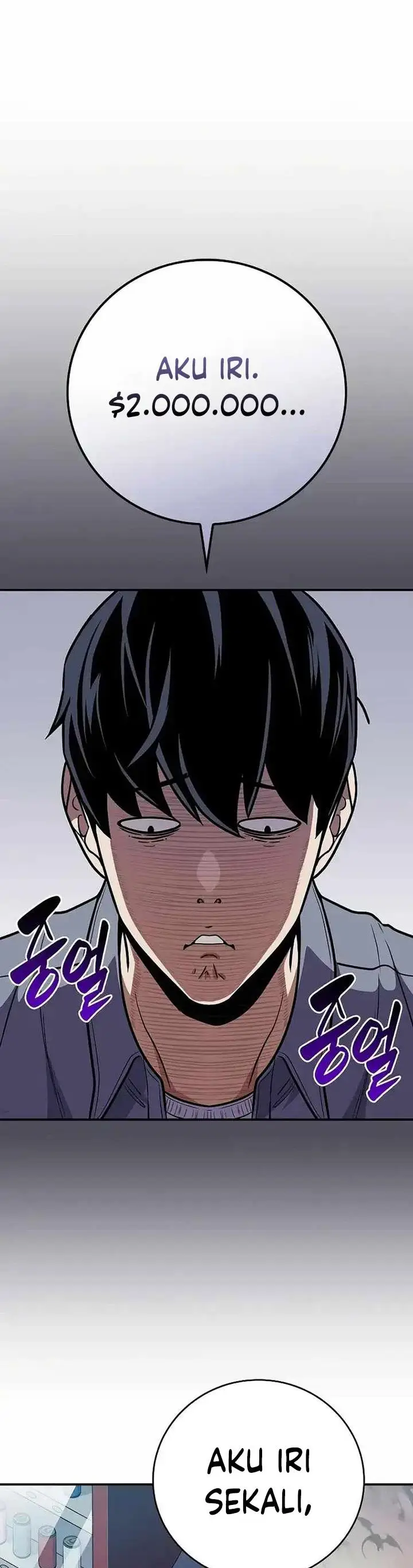 image-komik-archmage-streamer-chapter-103-0/59