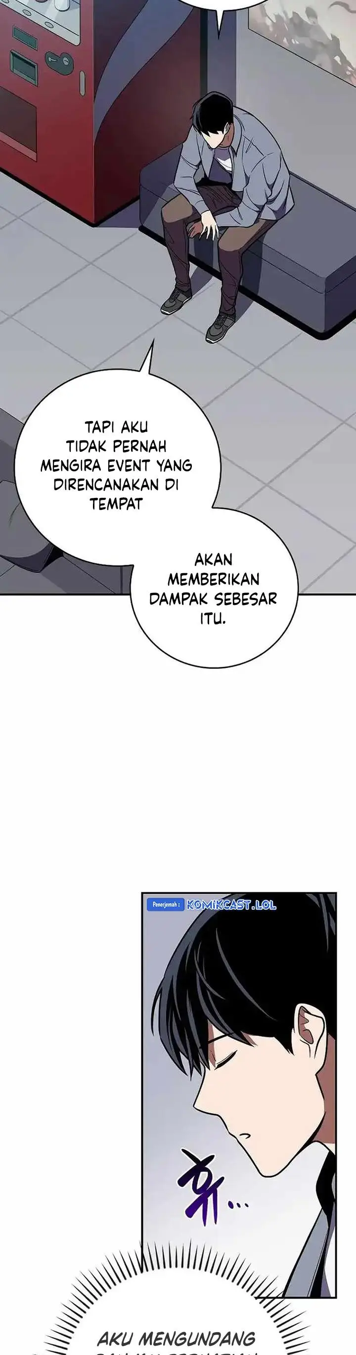 image-komik-archmage-streamer-chapter-103-1/59