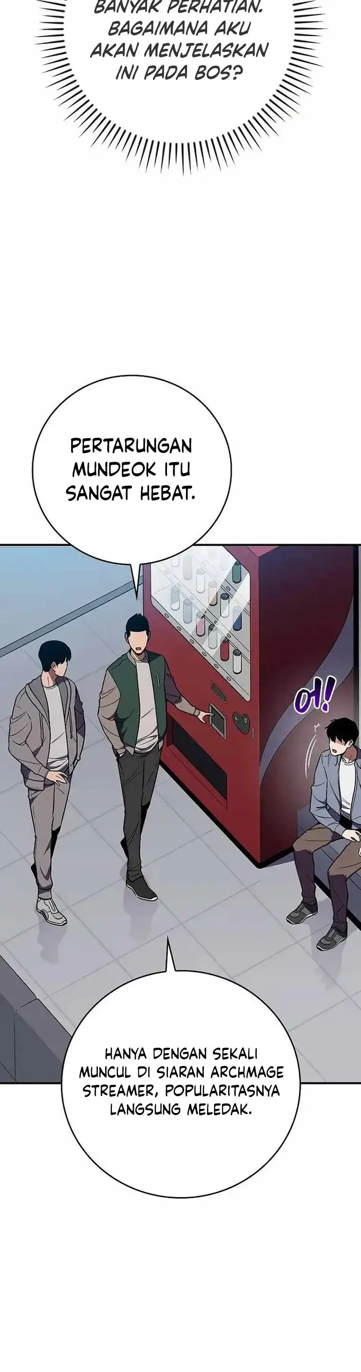 image-komik-archmage-streamer-chapter-103-2/59