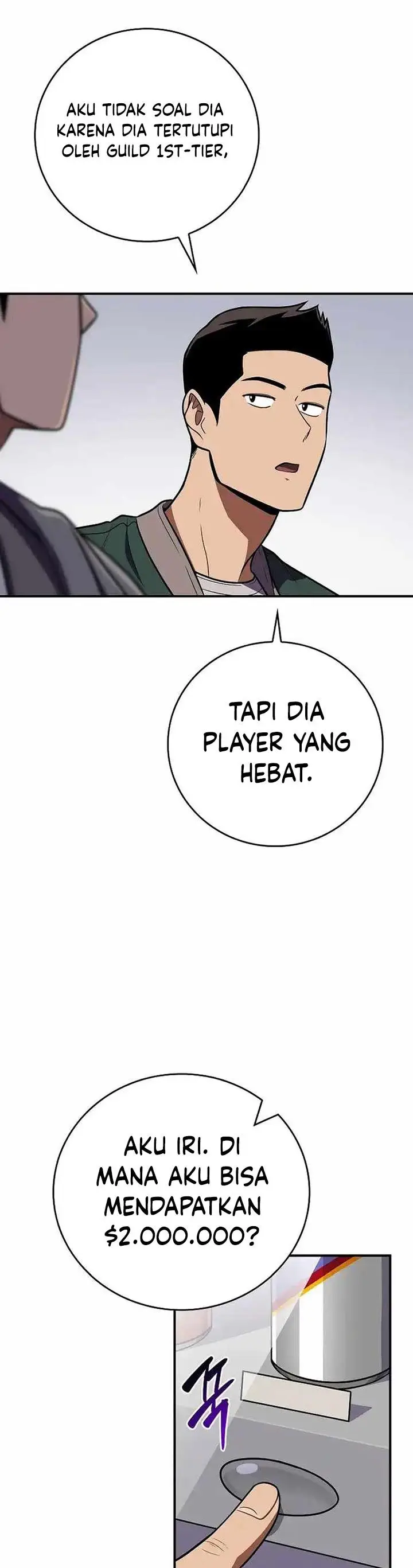 image-komik-archmage-streamer-chapter-103-3/59
