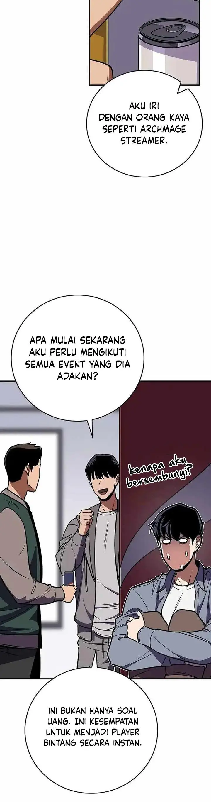 image-komik-archmage-streamer-chapter-103-4/59
