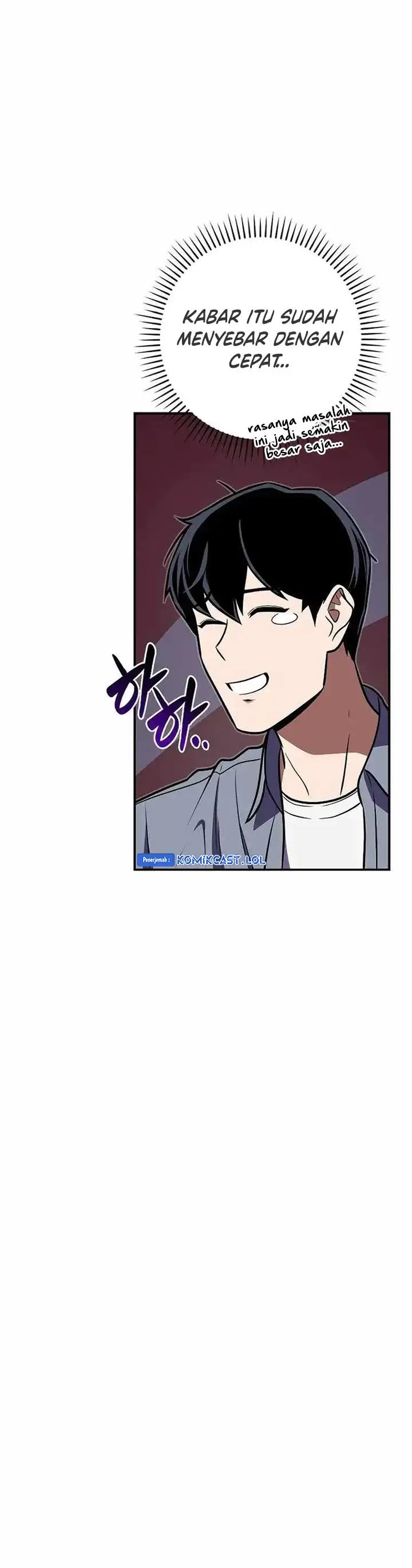 image-komik-archmage-streamer-chapter-103-5/59