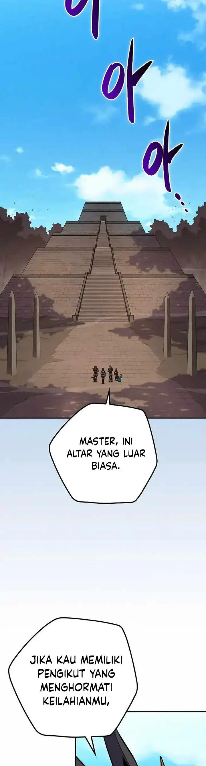 image-komik-archmage-streamer-chapter-103-7/59