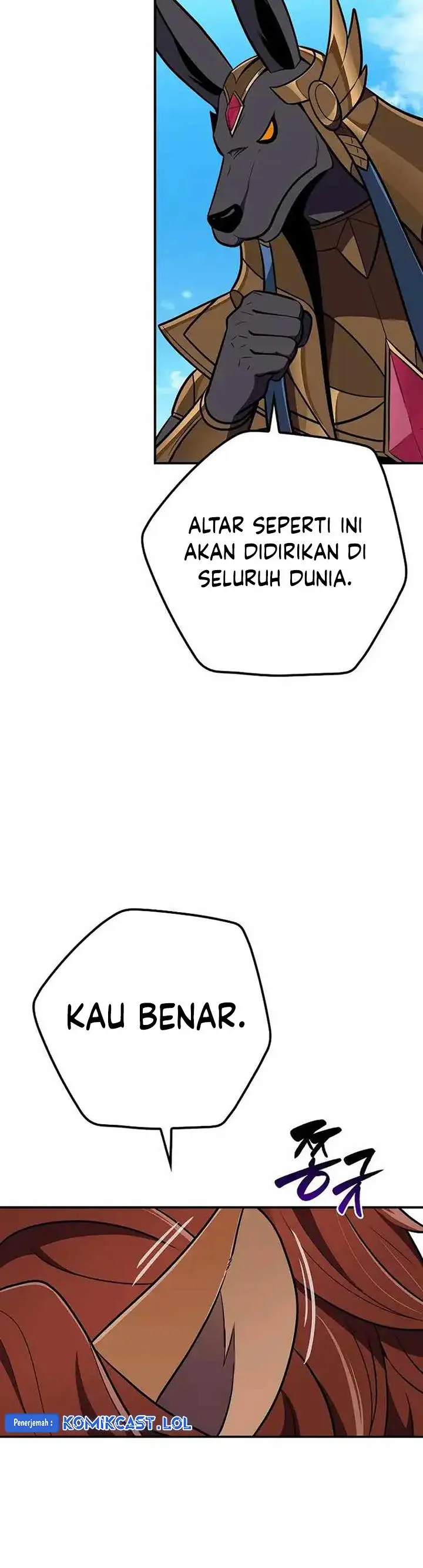 image-komik-archmage-streamer-chapter-103-8/59