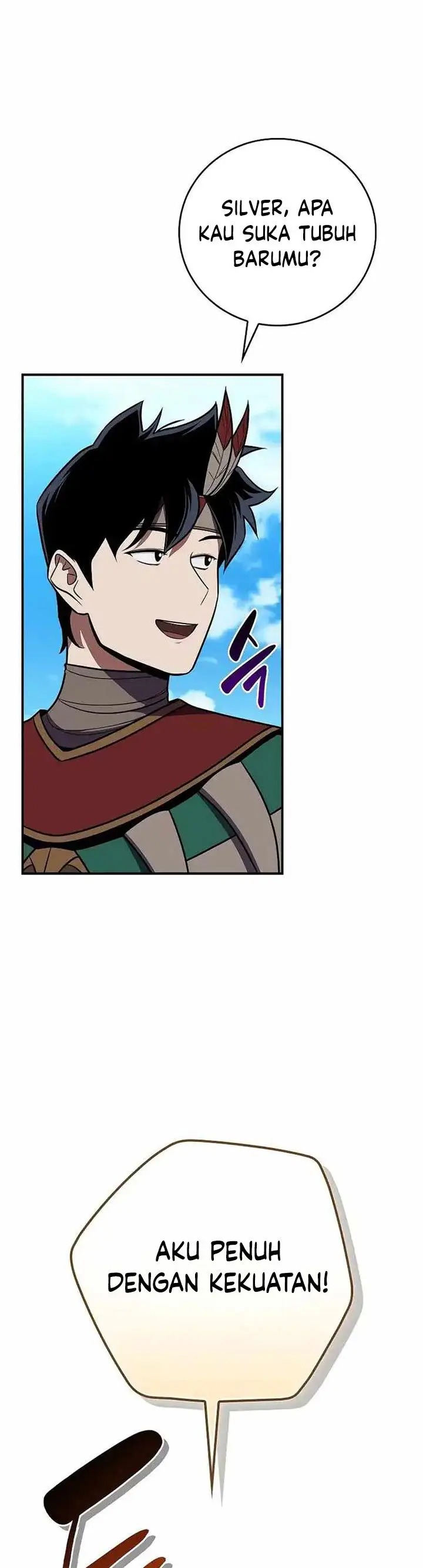 image-komik-archmage-streamer-chapter-103-9/59