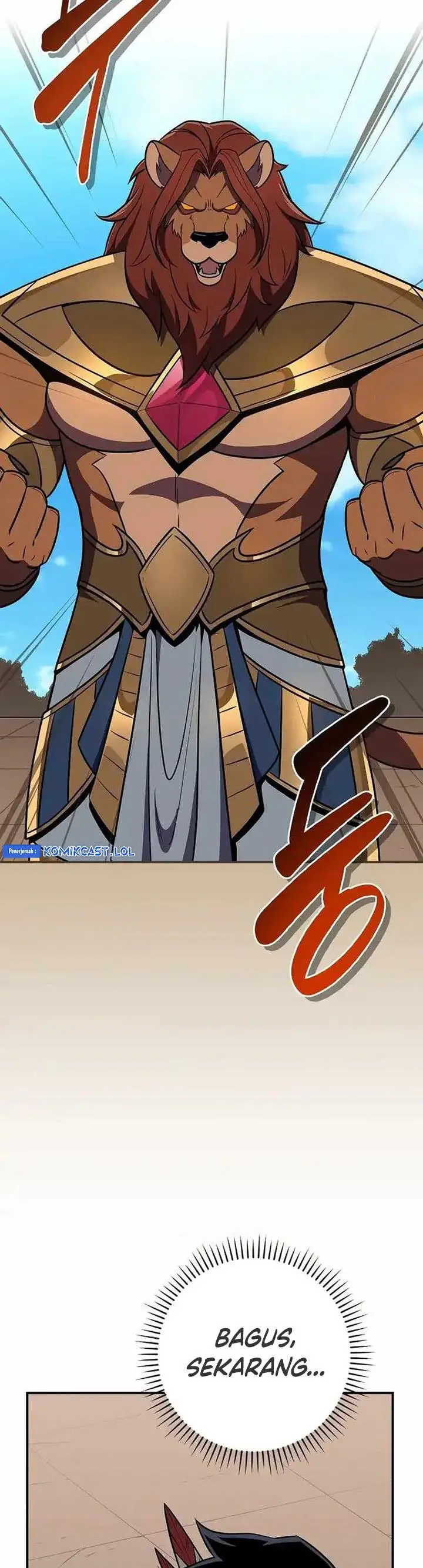 image-komik-archmage-streamer-chapter-103-10/59