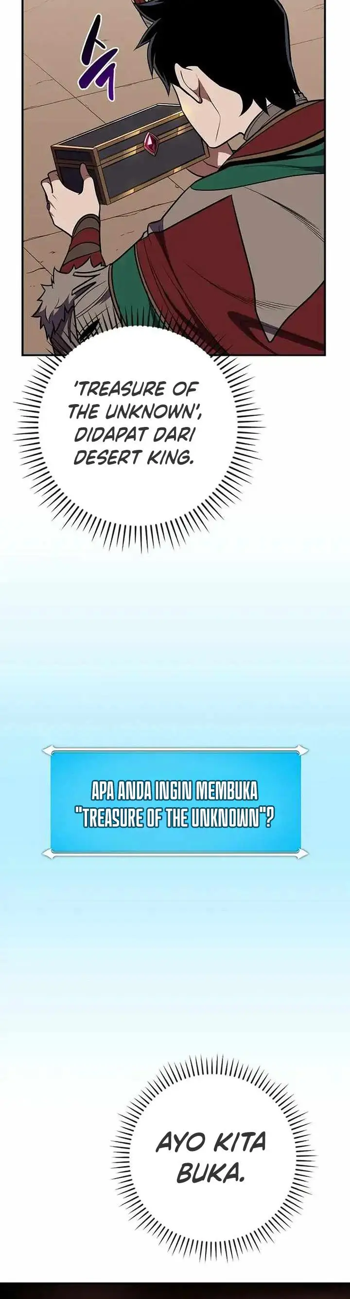 image-komik-archmage-streamer-chapter-103-11/59