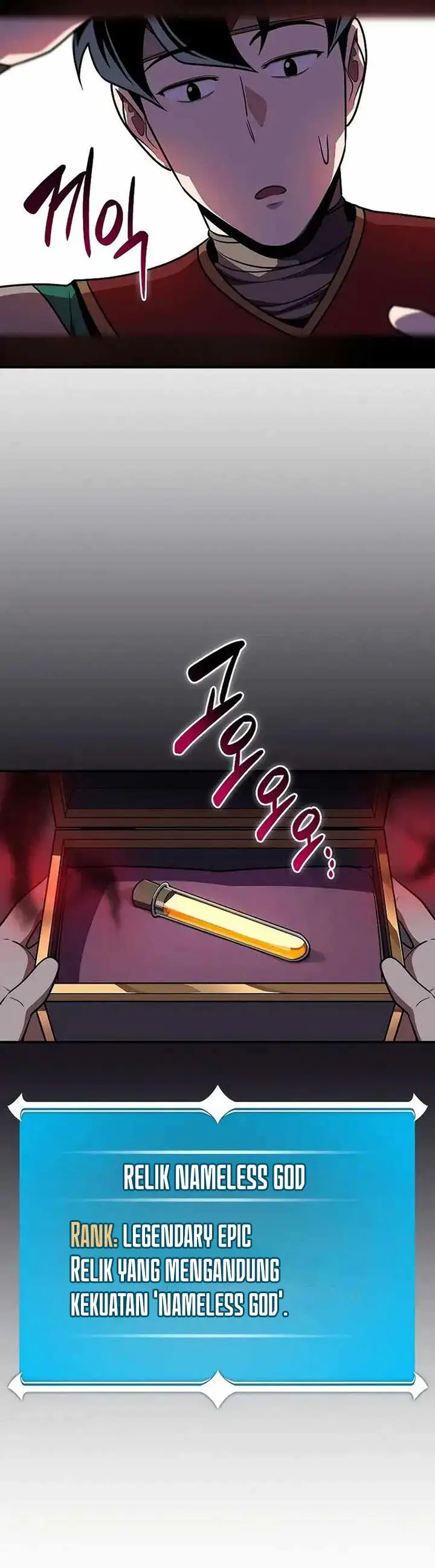 image-komik-archmage-streamer-chapter-103-12/59