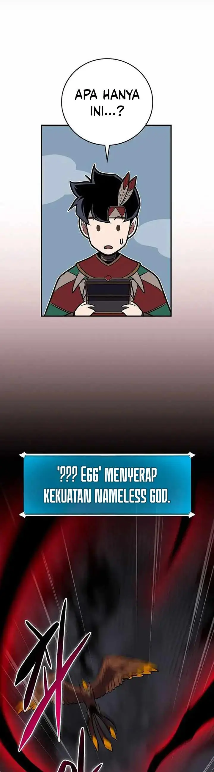 image-komik-archmage-streamer-chapter-103-13/59