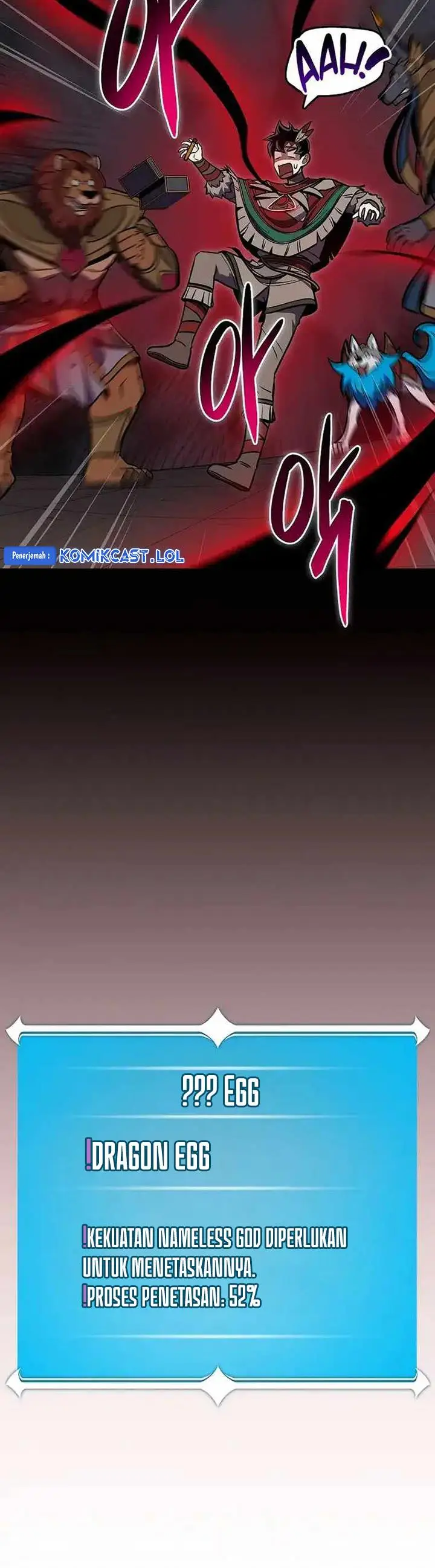 image-komik-archmage-streamer-chapter-103-14/59