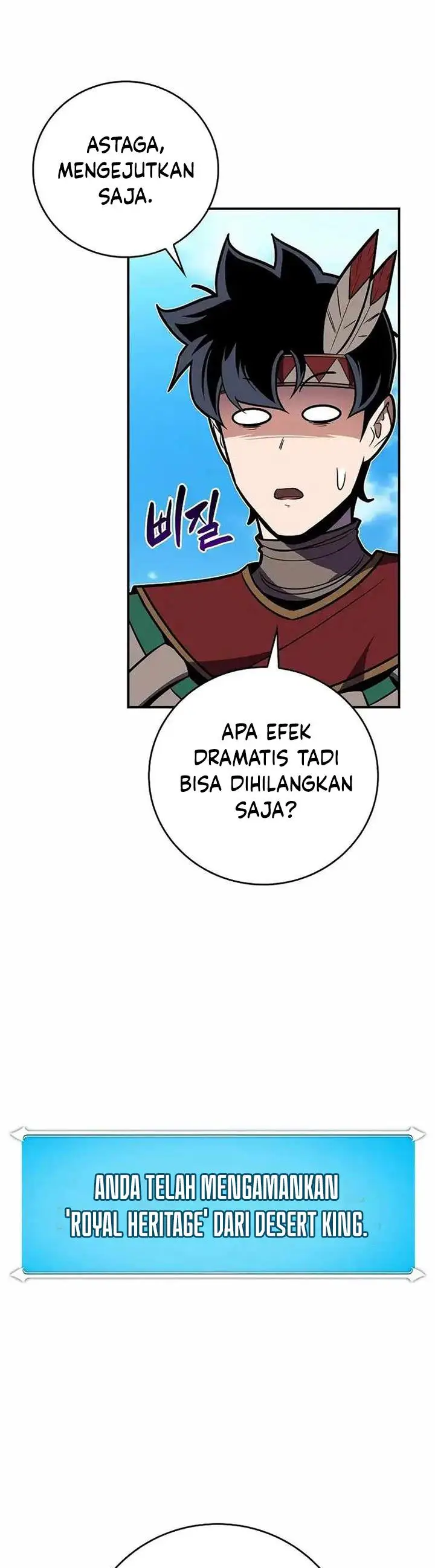 image-komik-archmage-streamer-chapter-103-15/59