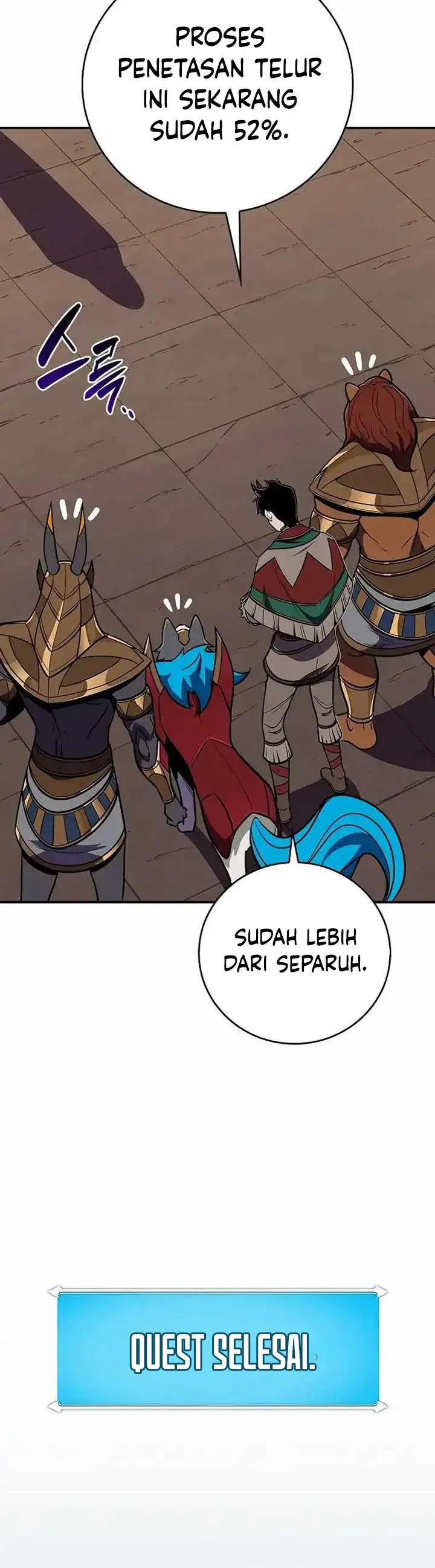 image-komik-archmage-streamer-chapter-103-16/59