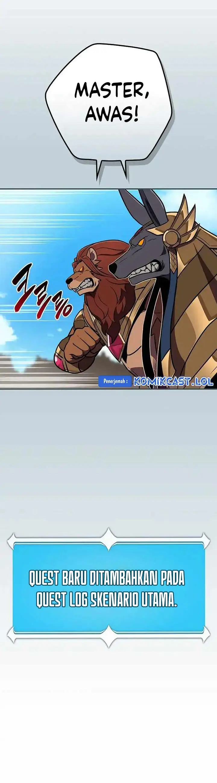 image-komik-archmage-streamer-chapter-103-17/59