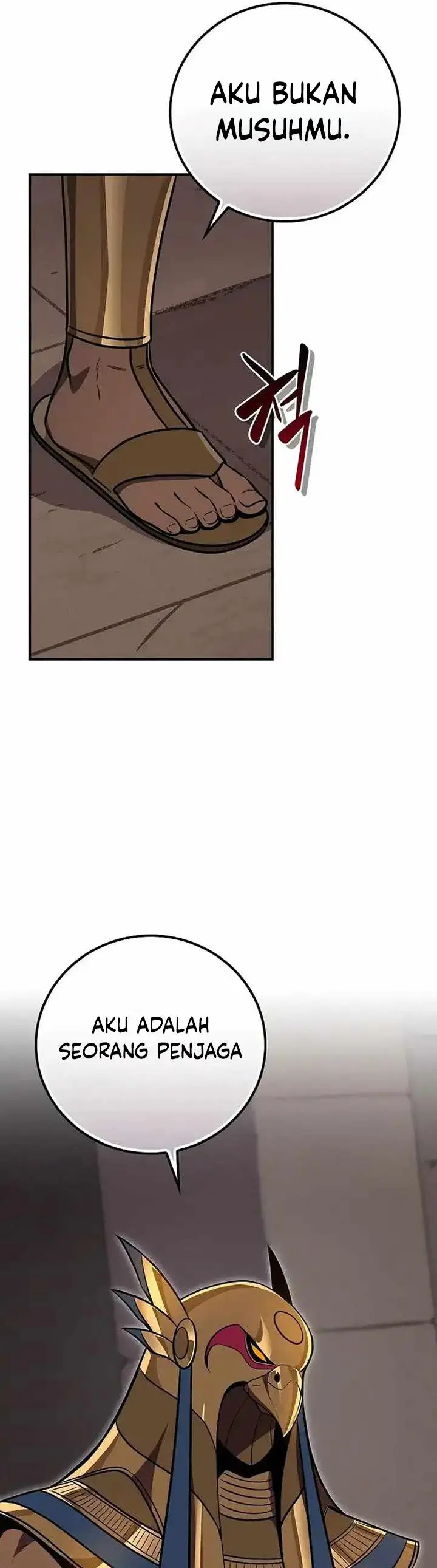 image-komik-archmage-streamer-chapter-103-18/59