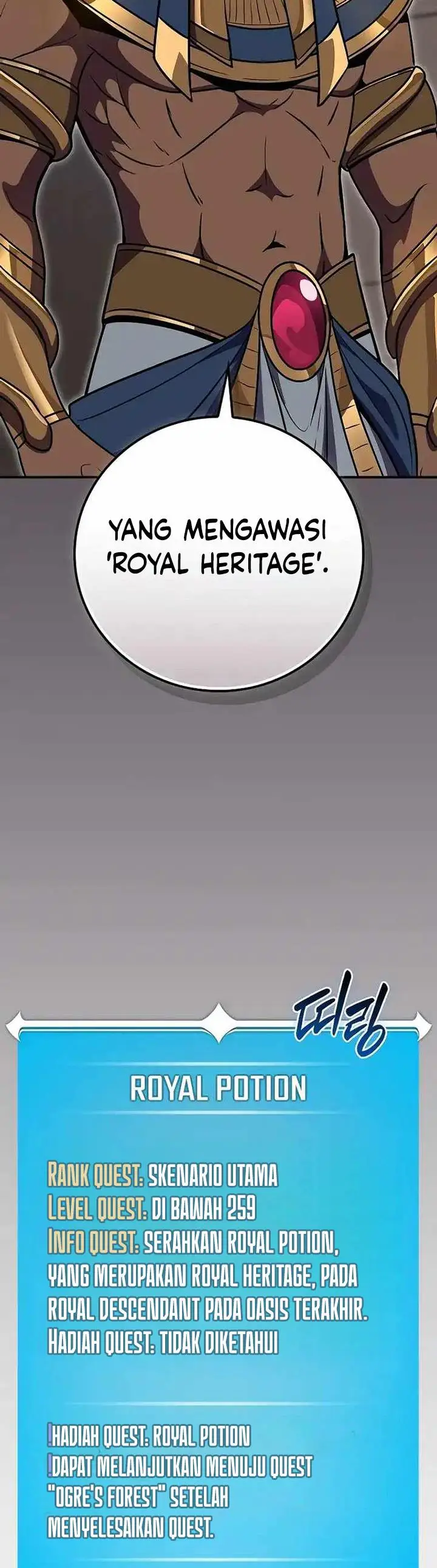 image-komik-archmage-streamer-chapter-103-19/59