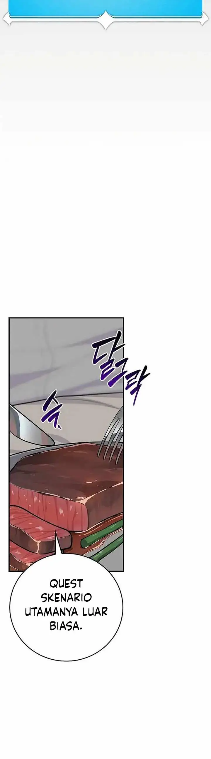 image-komik-archmage-streamer-chapter-103-20/59
