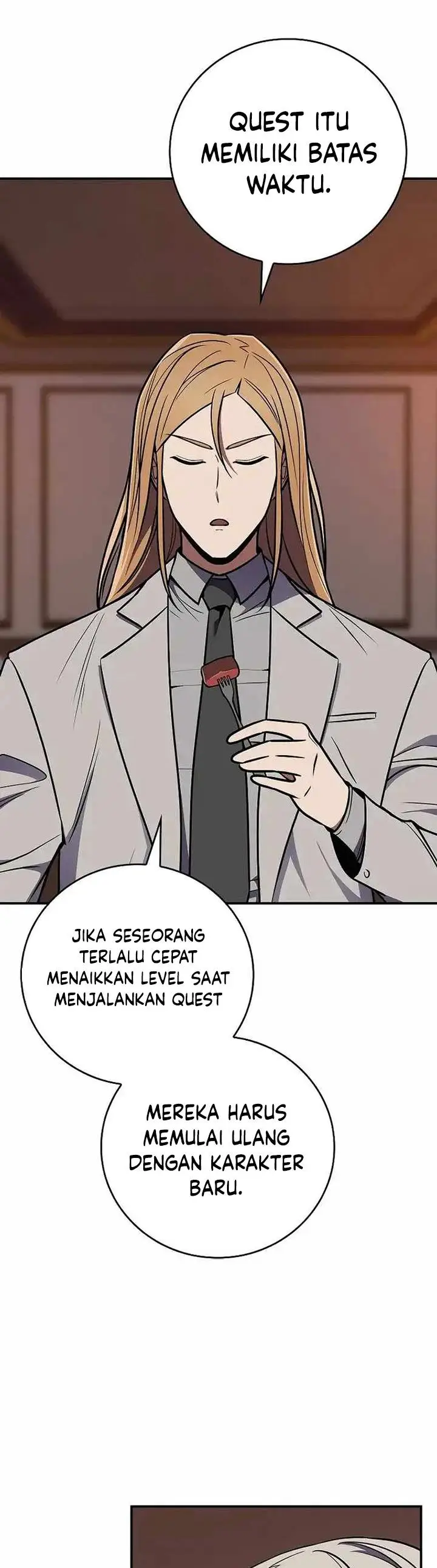 image-komik-archmage-streamer-chapter-103-21/59