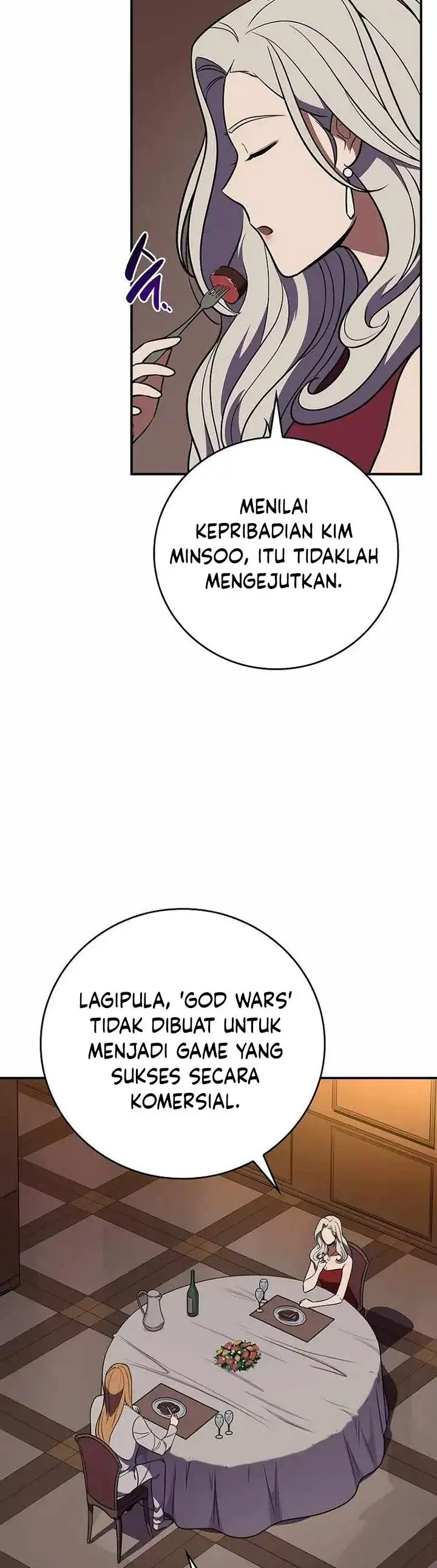 image-komik-archmage-streamer-chapter-103-22/59