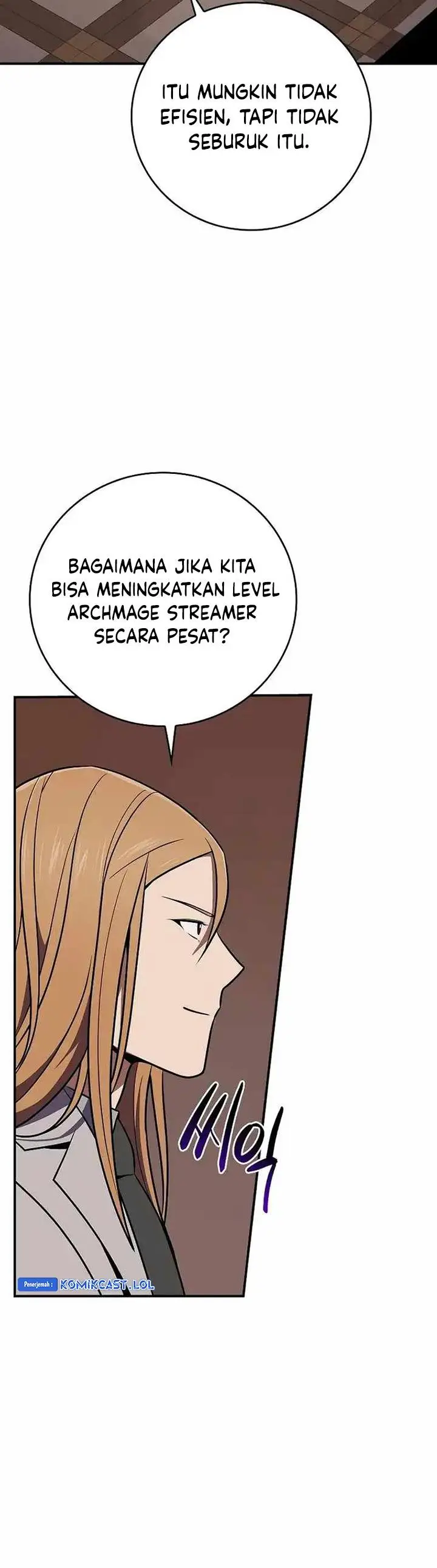 image-komik-archmage-streamer-chapter-103-23/59