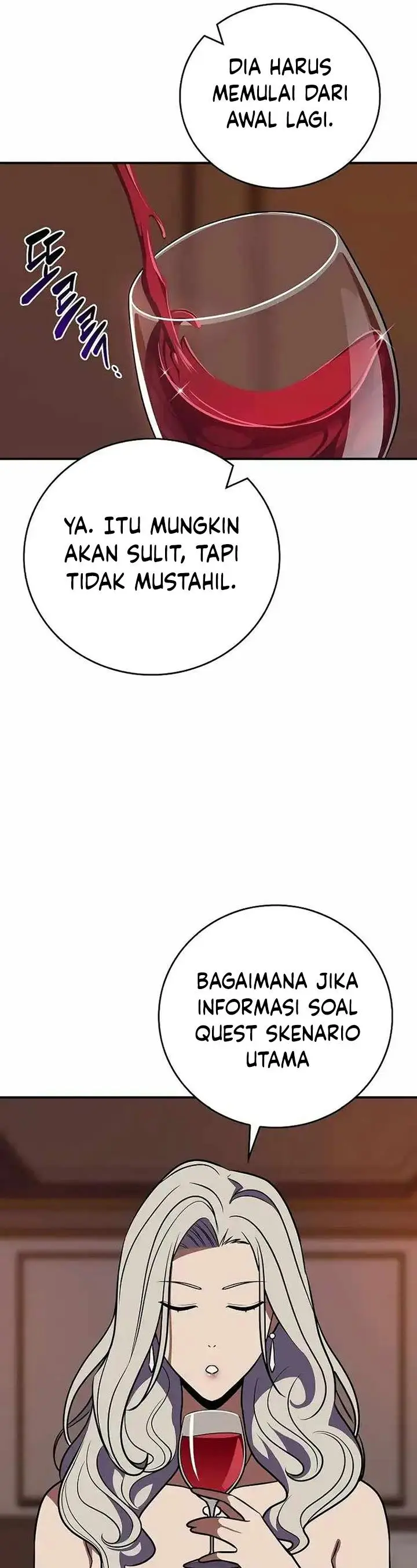 image-komik-archmage-streamer-chapter-103-24/59