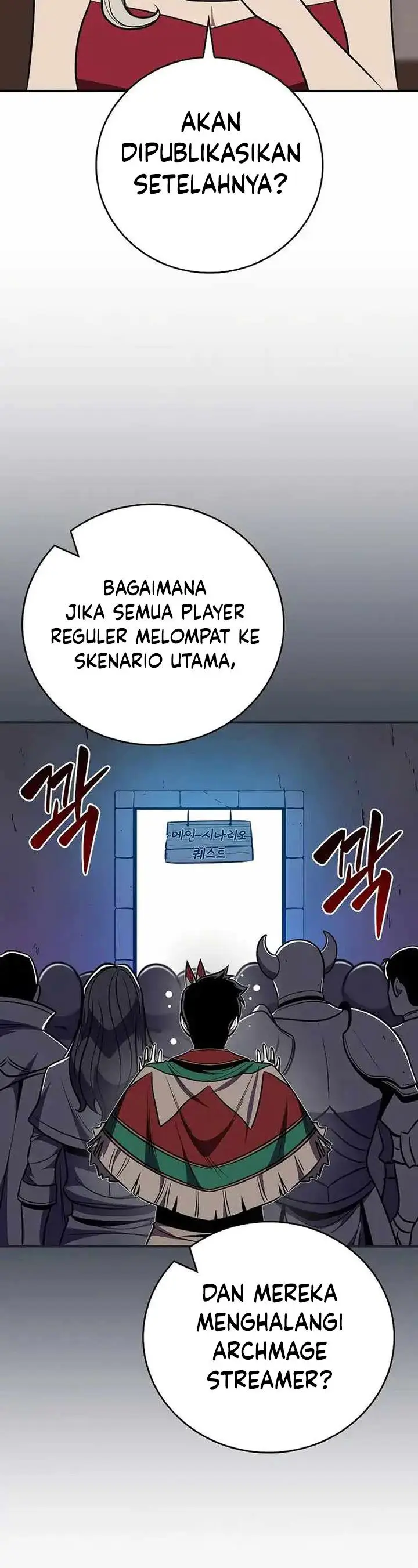 image-komik-archmage-streamer-chapter-103-25/59