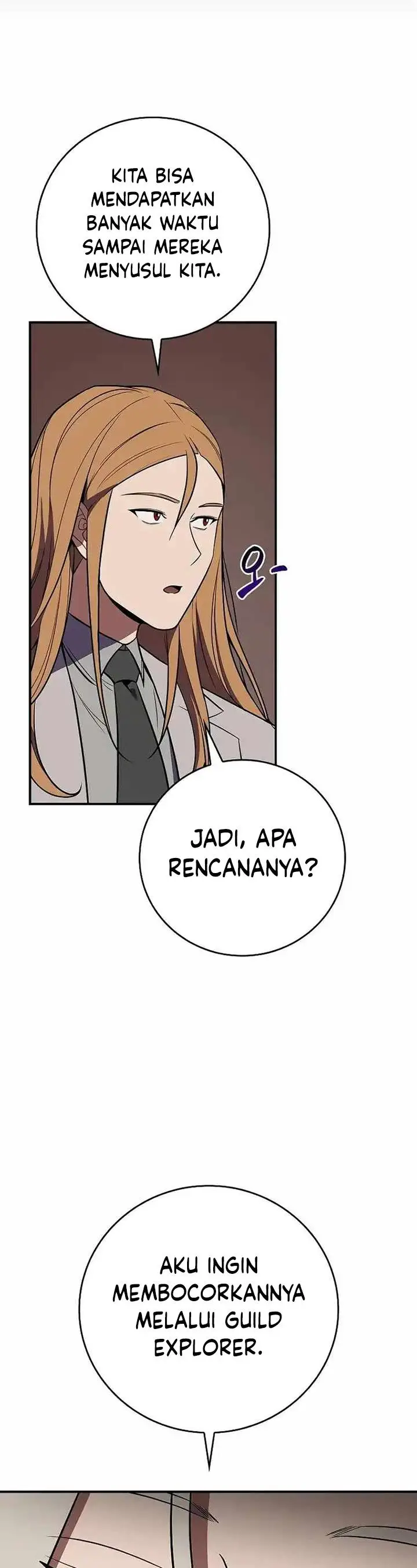image-komik-archmage-streamer-chapter-103-26/59