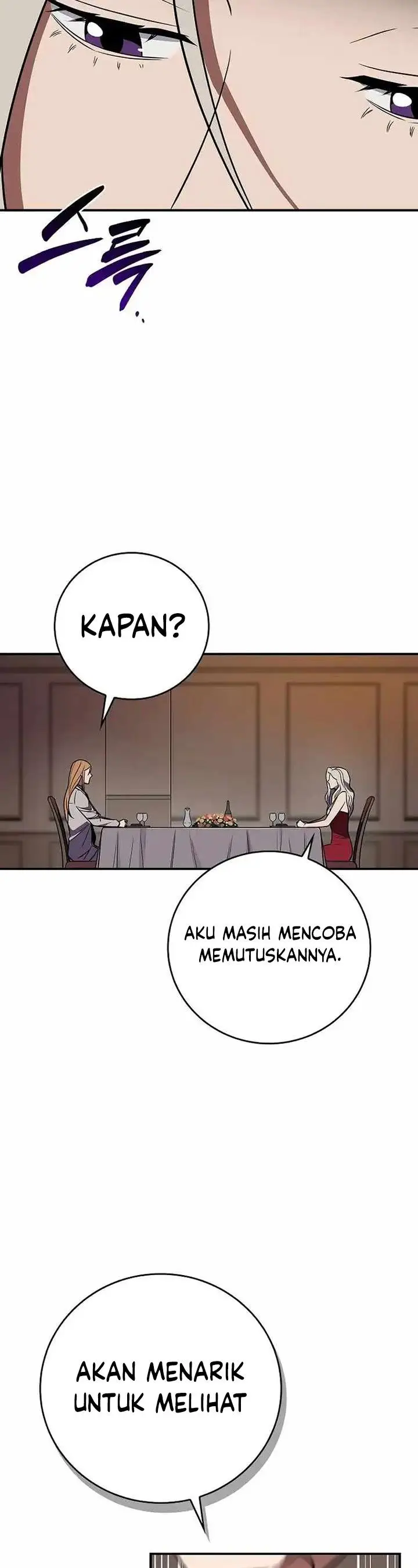 image-komik-archmage-streamer-chapter-103-27/59