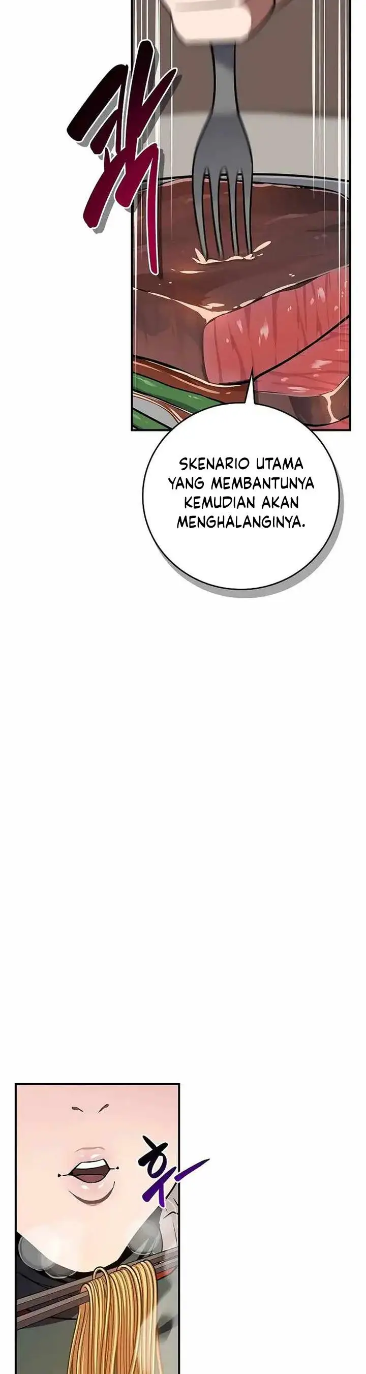 image-komik-archmage-streamer-chapter-103-28/59