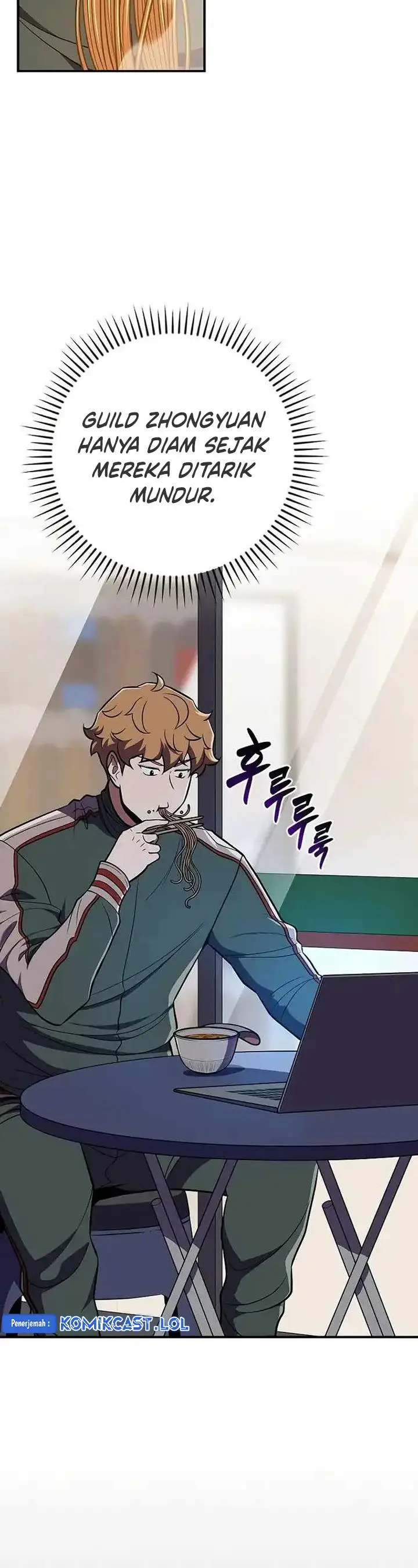 image-komik-archmage-streamer-chapter-103-29/59