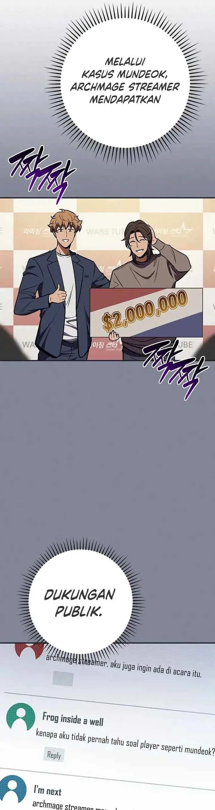 image-komik-archmage-streamer-chapter-103-30/59