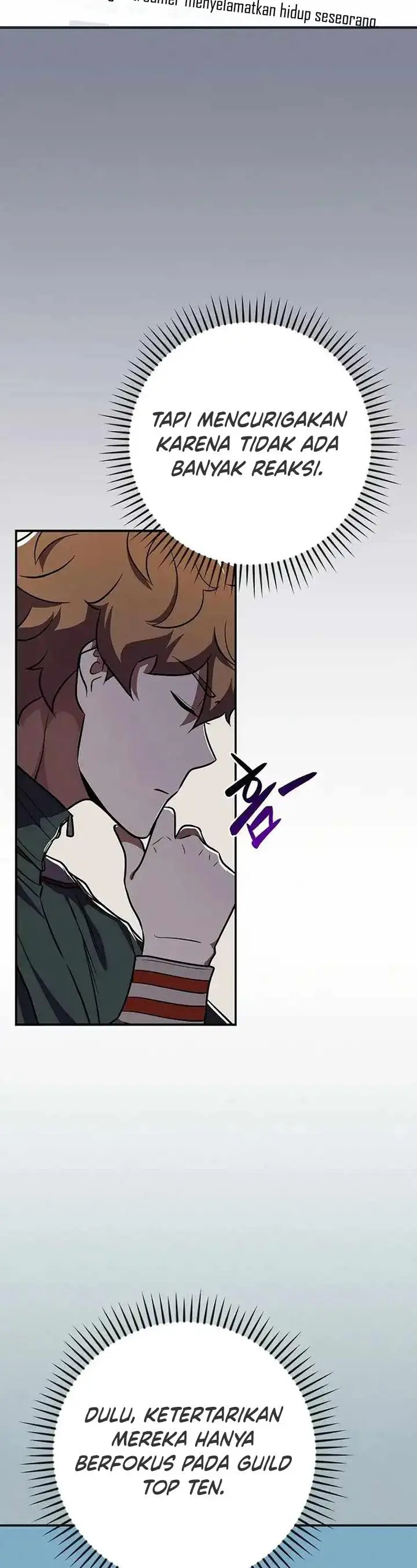 image-komik-archmage-streamer-chapter-103-31/59