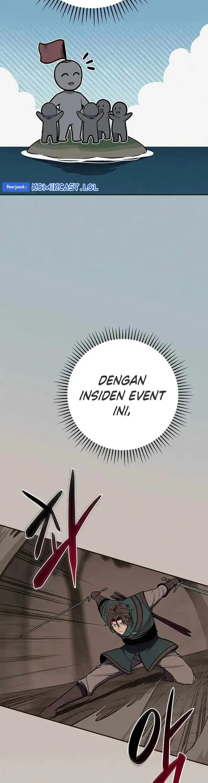 image-komik-archmage-streamer-chapter-103-32/59