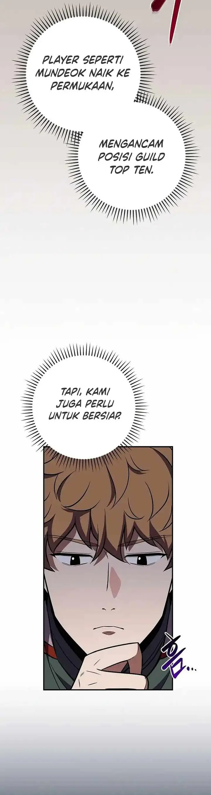 image-komik-archmage-streamer-chapter-103-33/59