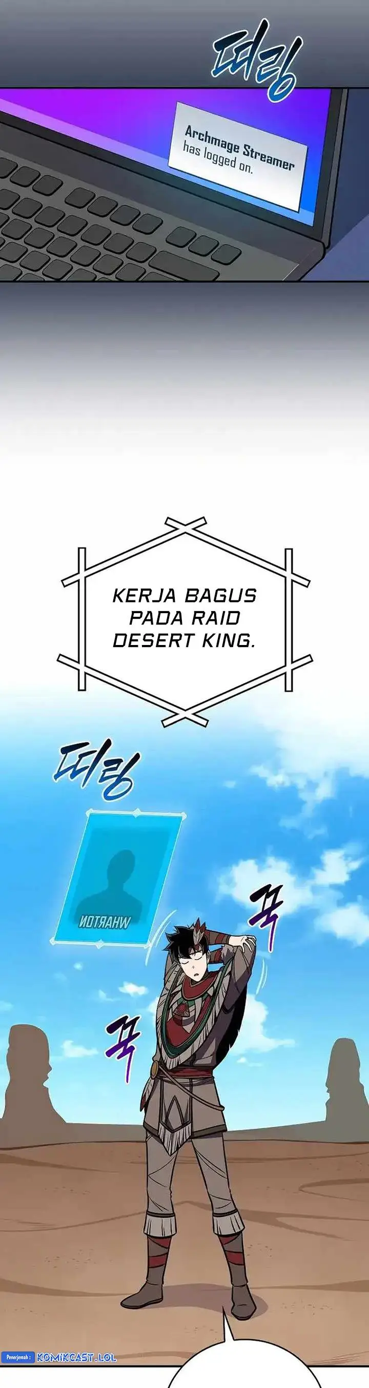 image-komik-archmage-streamer-chapter-103-34/59