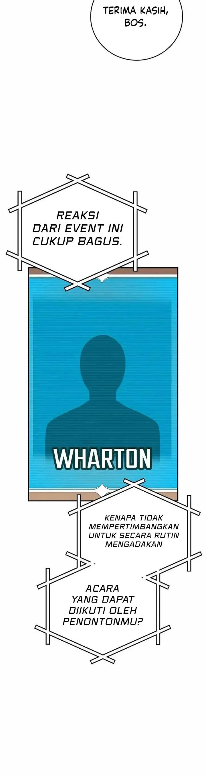 image-komik-archmage-streamer-chapter-103-35/59