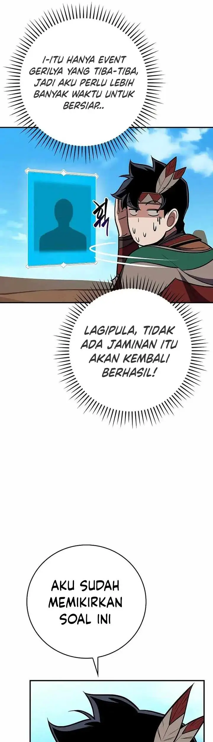 image-komik-archmage-streamer-chapter-103-36/59