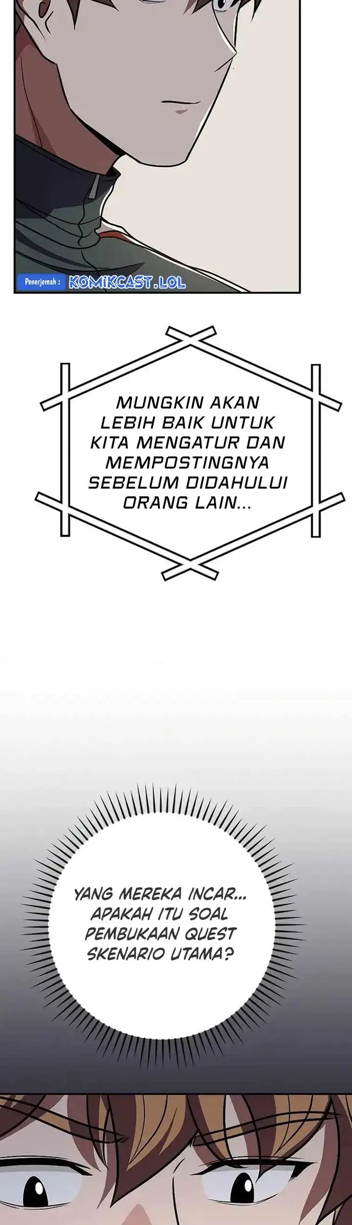 image-komik-archmage-streamer-chapter-103-38/59