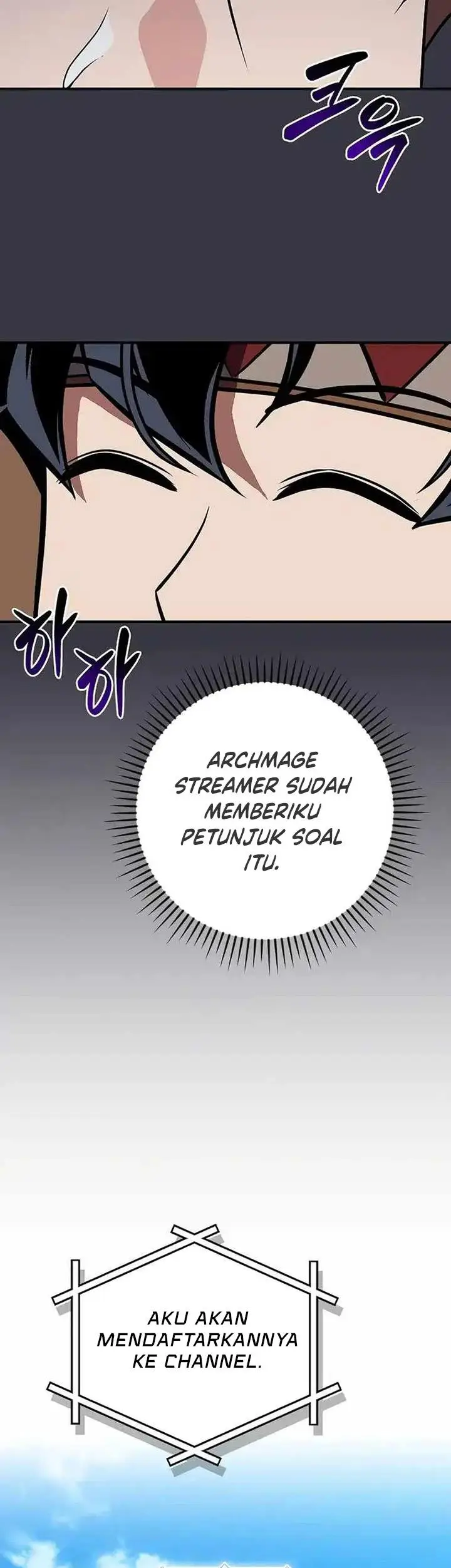 image-komik-archmage-streamer-chapter-103-39/59
