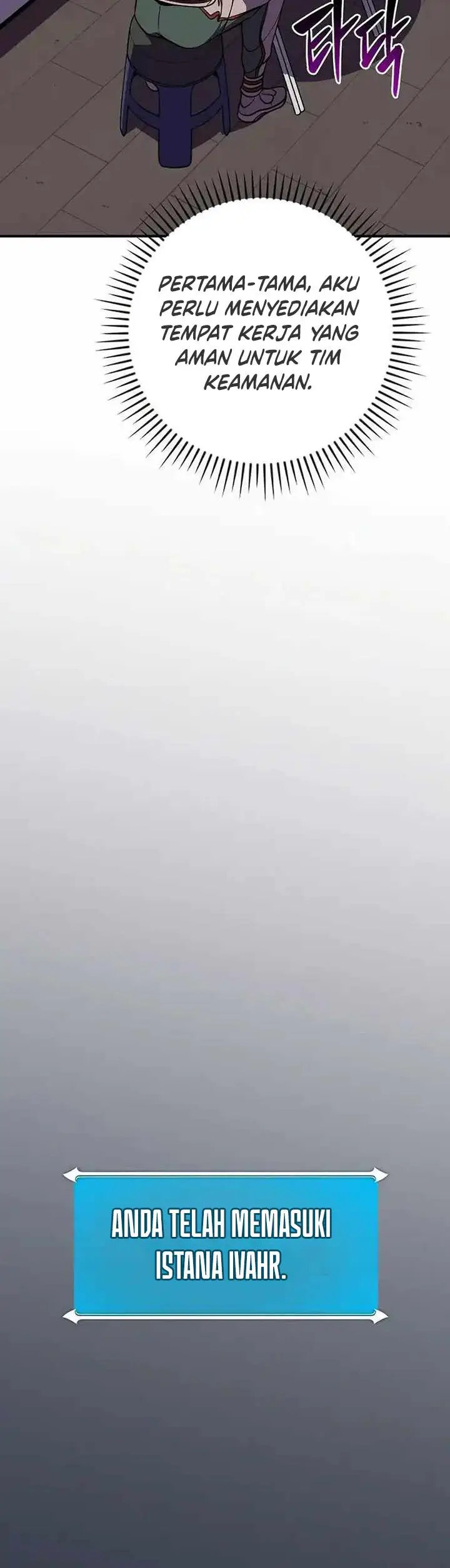 image-komik-archmage-streamer-chapter-103-41/59