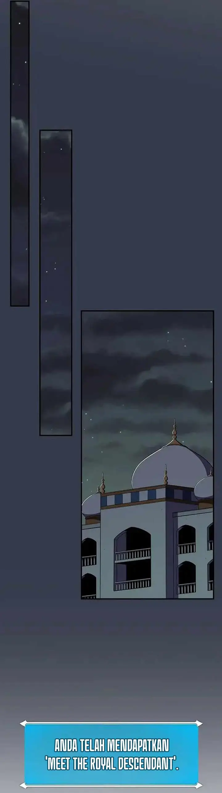 image-komik-archmage-streamer-chapter-103-42/59