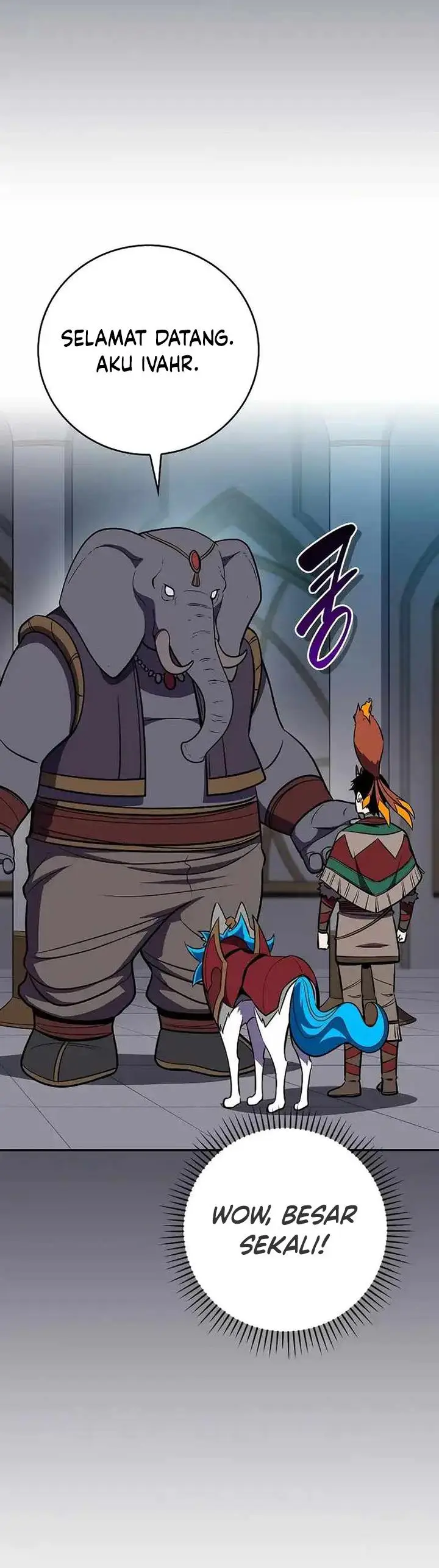 image-komik-archmage-streamer-chapter-103-43/59