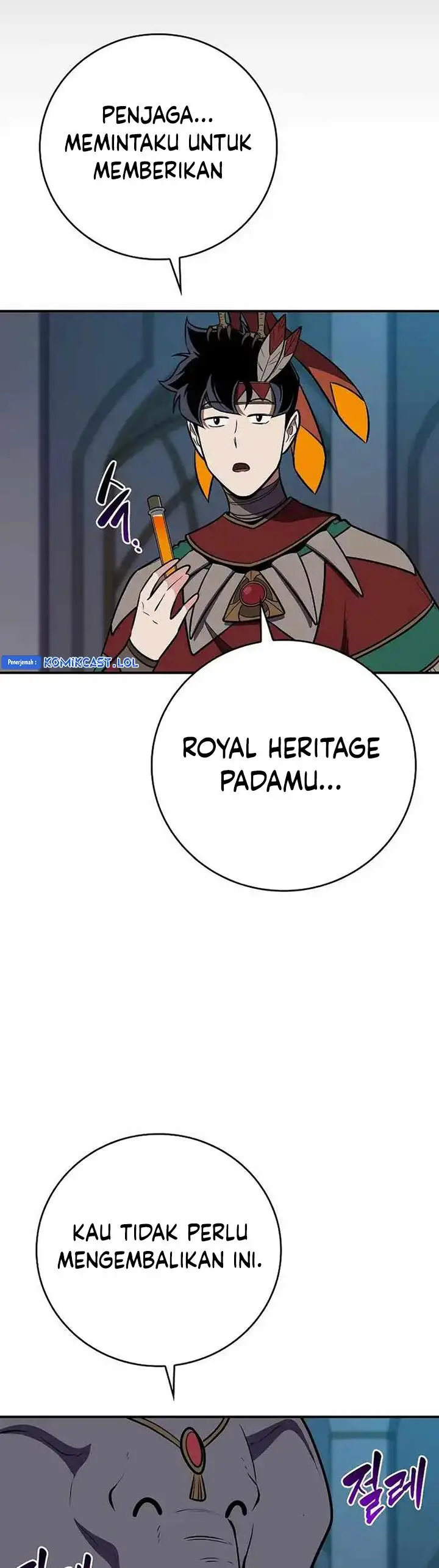 image-komik-archmage-streamer-chapter-103-44/59