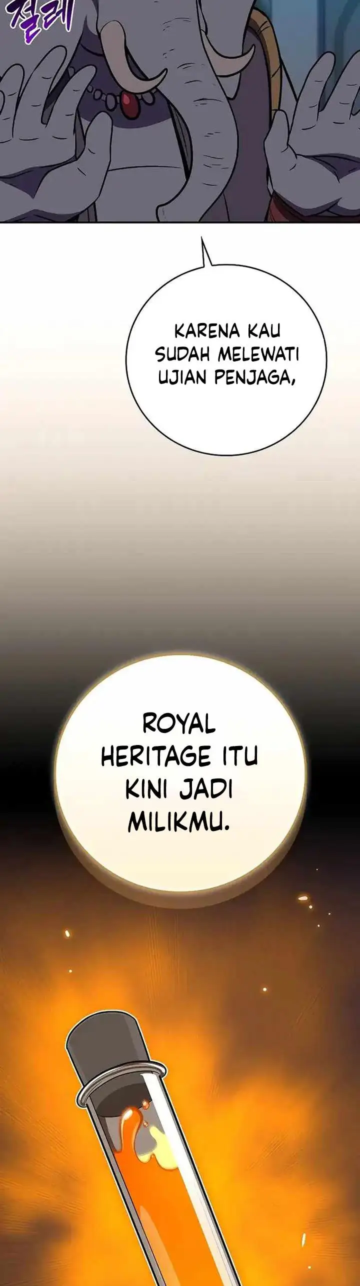 image-komik-archmage-streamer-chapter-103-45/59